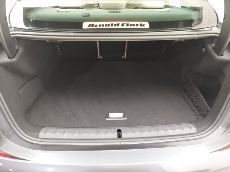 Used BMW 2 Series 2021 for sale - 77544038: Photo 8