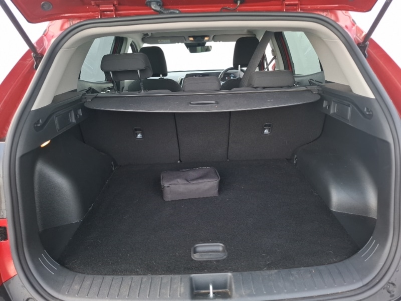 Used Kia Sportage 2023 for sale - 76521440: Photo 8