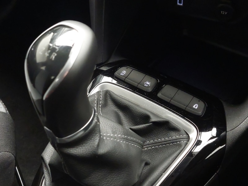 Used Vauxhall Corsa 2023 for sale - 77141413: Photo 16