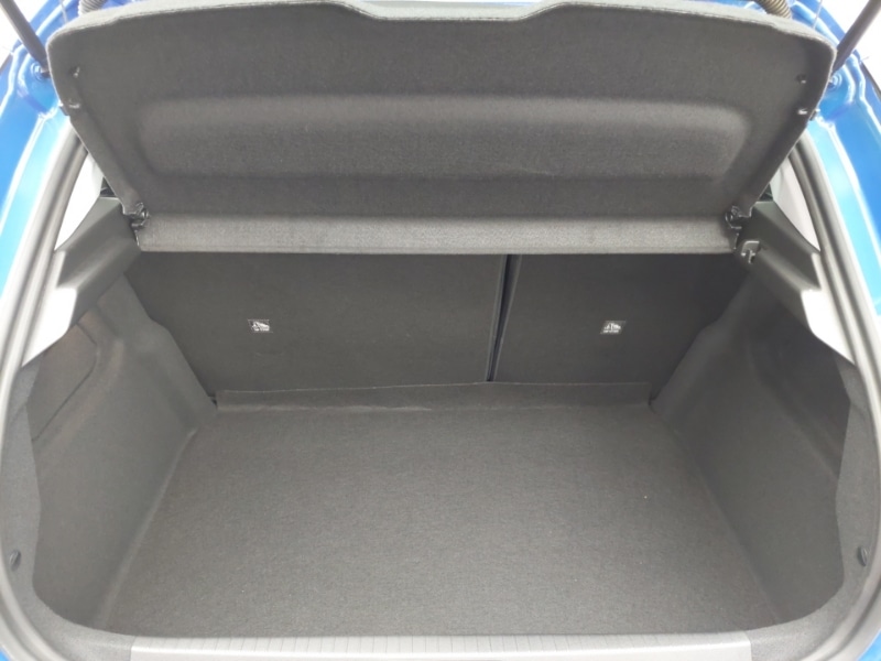 Used Vauxhall Corsa 2023 for sale - 77141413: Photo 8