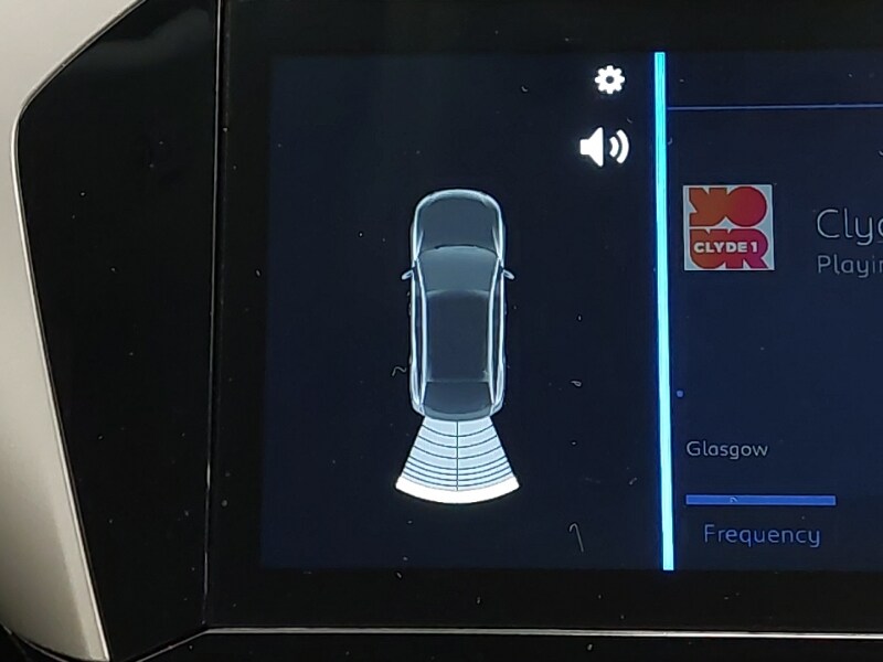 Used Vauxhall Corsa 2023 for sale - 77278127: Photo 14