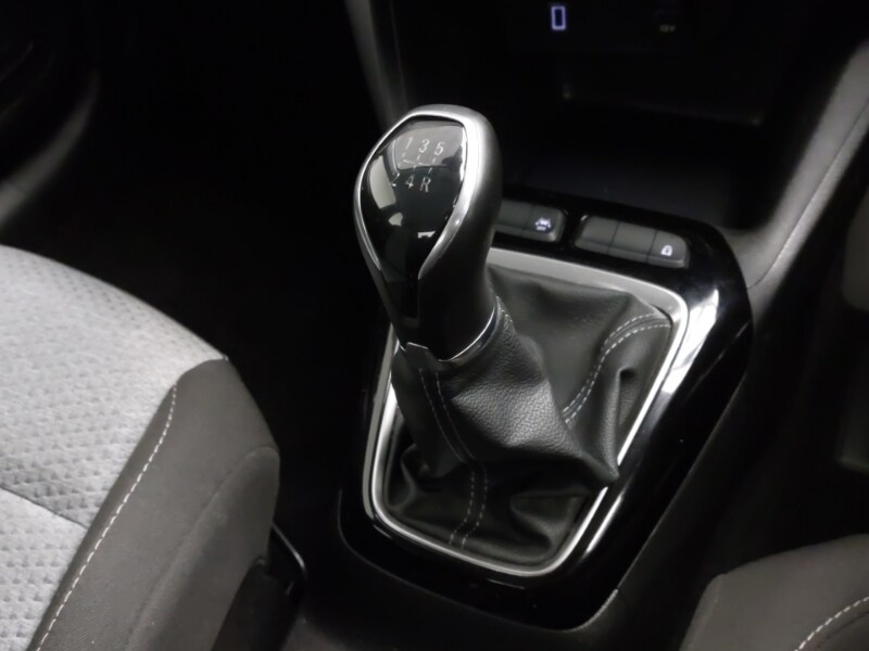 Used Vauxhall Corsa 2023 for sale - 77278127: Photo 15