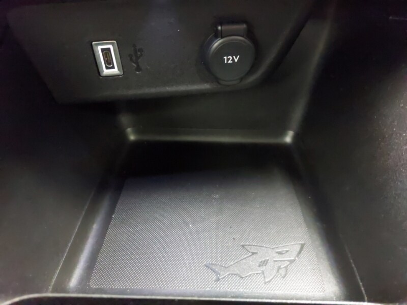 Used Vauxhall Corsa 2023 for sale - 77278127: Photo 17