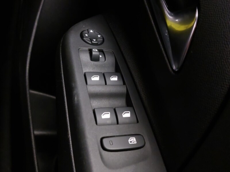 Used Vauxhall Corsa 2023 for sale - 77278127: Photo 19