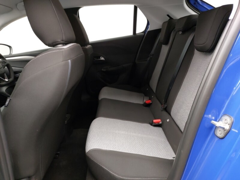 Used Vauxhall Corsa 2023 for sale - 77278127: Photo 6