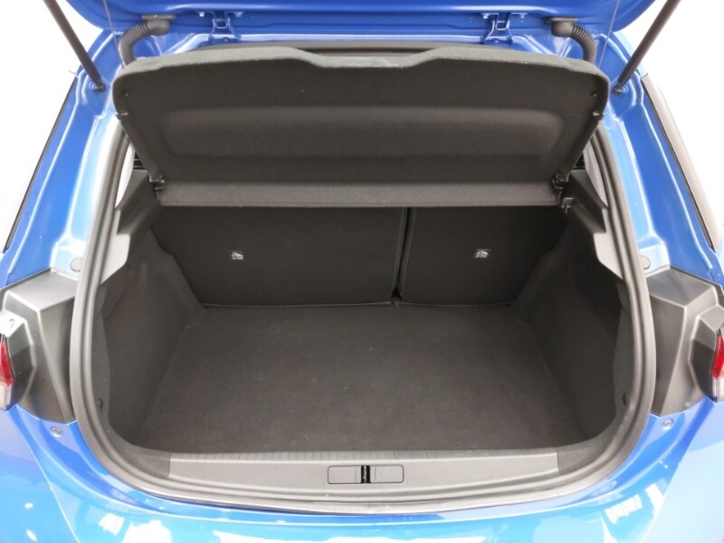 Used Vauxhall Corsa 2023 for sale - 77278127: Photo 8