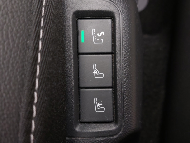 Used Vauxhall Corsa 2023 for sale - 77750725: Photo 14