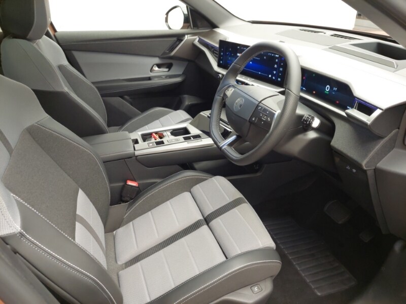 Used Vauxhall Grandland 2024 for sale - 77846962: Photo 13