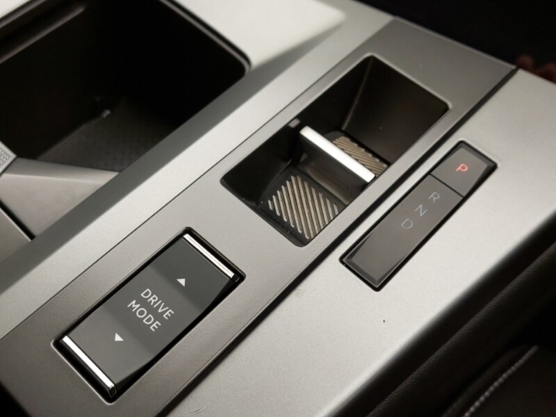 Used Vauxhall Grandland 2024 for sale - 77846962: Photo 17