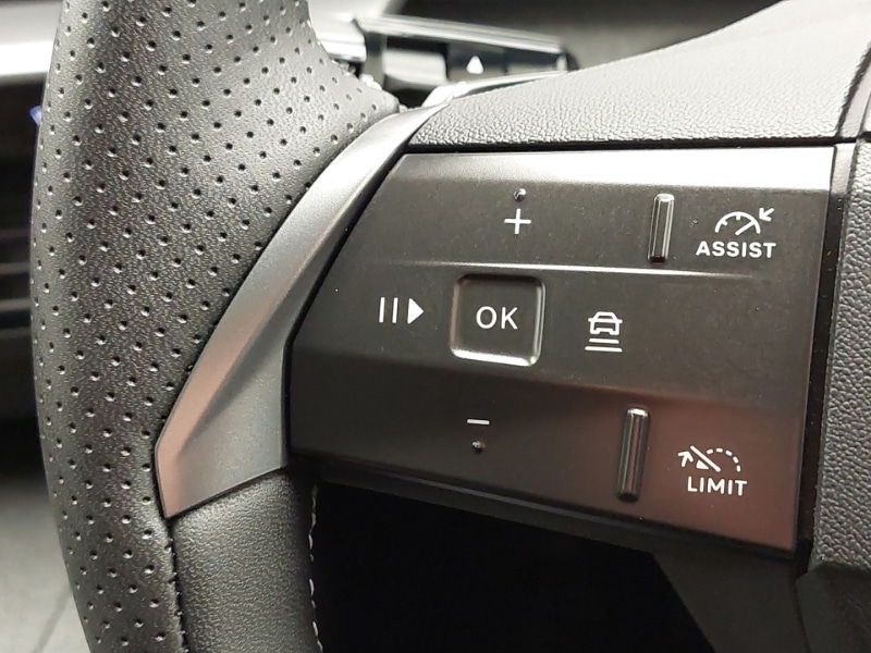 Used Vauxhall Grandland 2024 for sale - 77846962: Photo 18