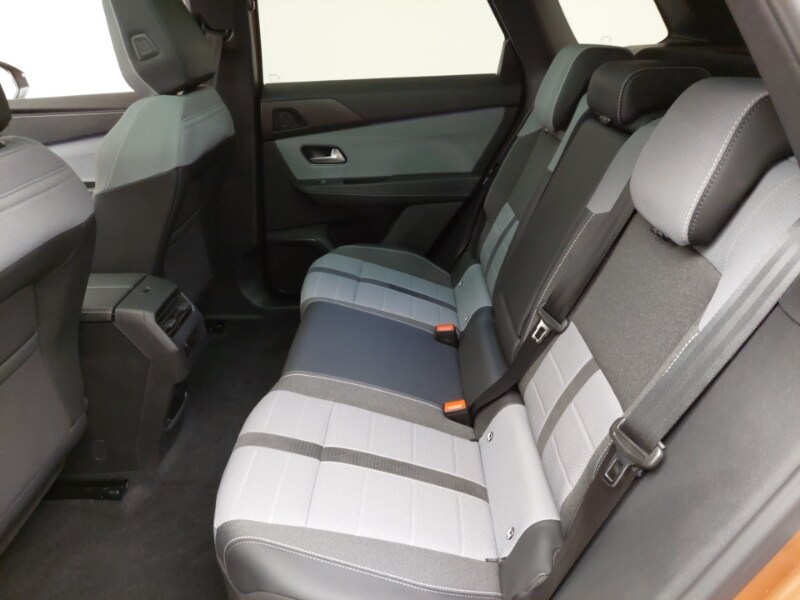 Used Vauxhall Grandland 2024 for sale - 77846962: Photo 6