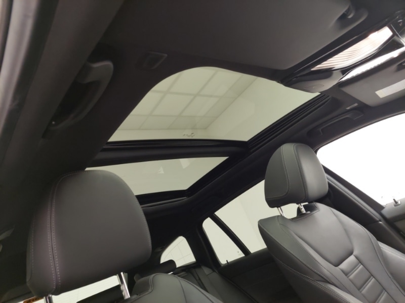 Used BMW 3 Series 2024 for sale - 77224078: Photo 14