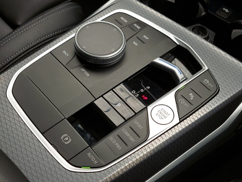 Used BMW 3 Series 2024 for sale - 77224078: Photo 17