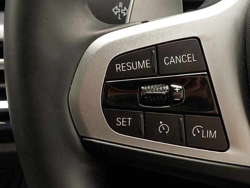 Used BMW 3 Series 2024 for sale - 77224078: Photo 18