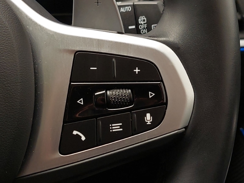 Used BMW 3 Series 2024 for sale - 77224078: Photo 19