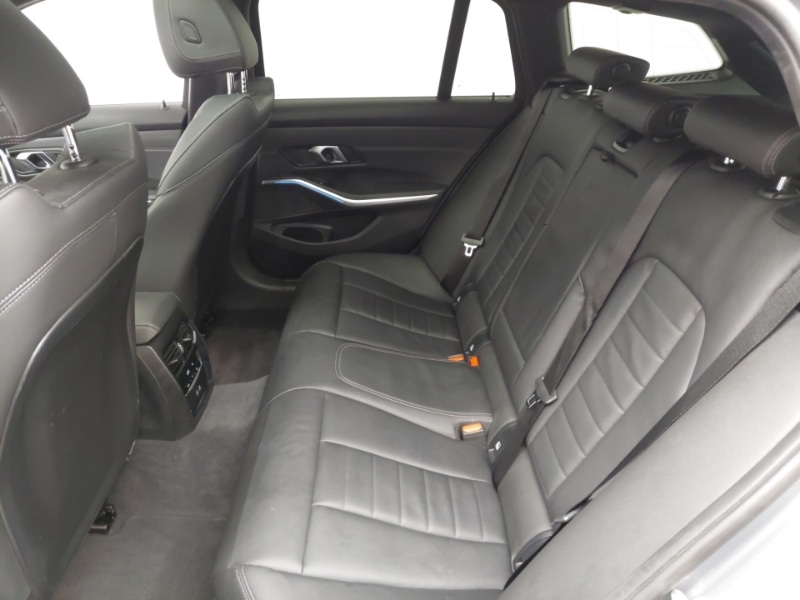 Used BMW 3 Series 2024 for sale - 77224078: Photo 6