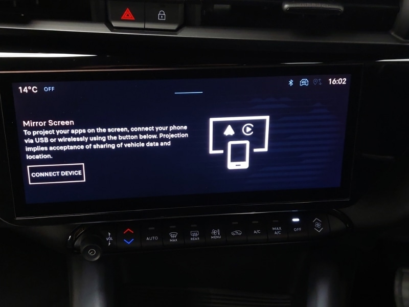 Used Alfa Romeo Junior 2025 for sale - 76537039: Photo 11