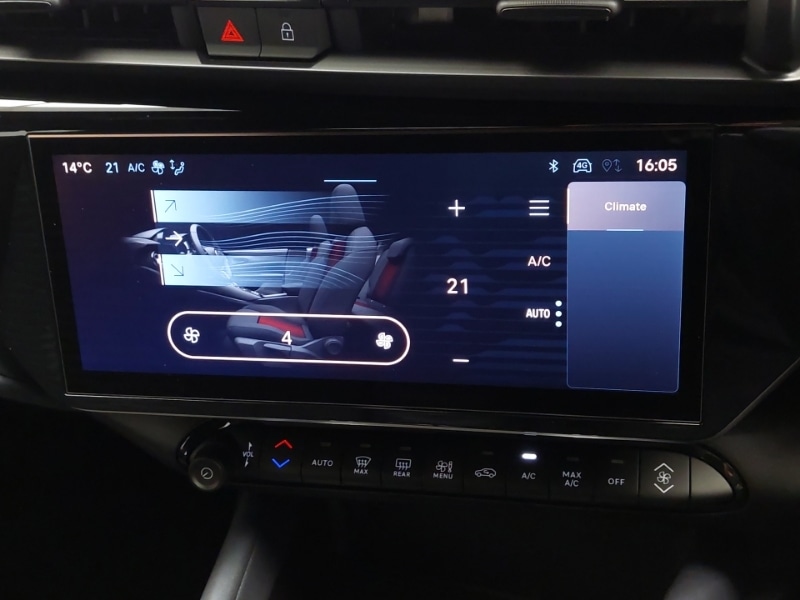 Used Alfa Romeo Junior 2025 for sale - 76537039: Photo 16