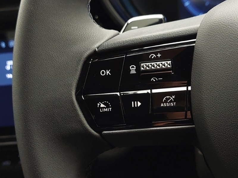 Used Alfa Romeo Junior 2025 for sale - 76537039: Photo 18