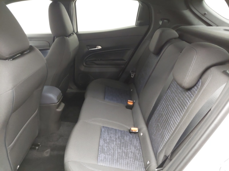 Used Alfa Romeo Junior 2025 for sale - 76537039: Photo 6