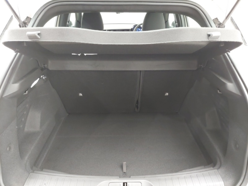 Used Alfa Romeo Junior 2025 for sale - 76537039: Photo 8