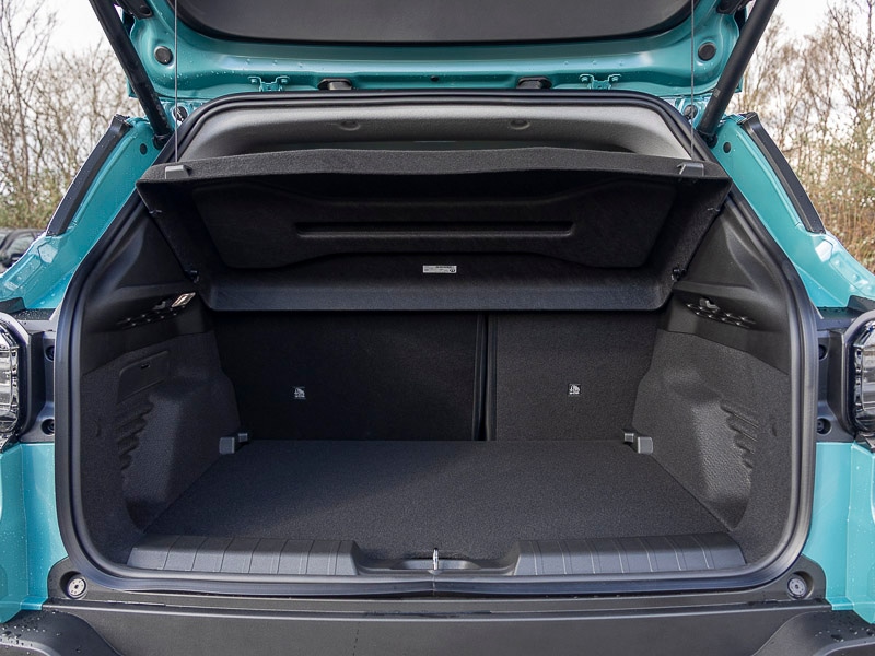 Used Jeep Other 2025 for sale - 77852154: Photo 19