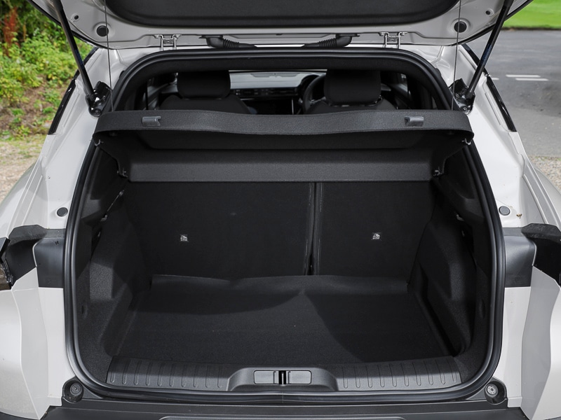 Used Alfa Romeo Junior 2025 for sale - 76583532: Photo 19