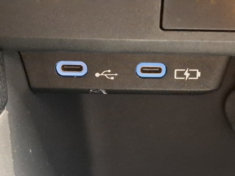 Used Mazda Mazda2 HYBRID 2024 for sale - 77466374: Photo 15