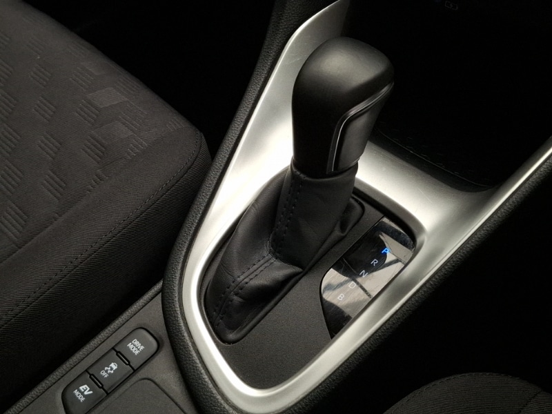 Used Mazda Mazda2 HYBRID 2024 for sale - 77466374: Photo 16