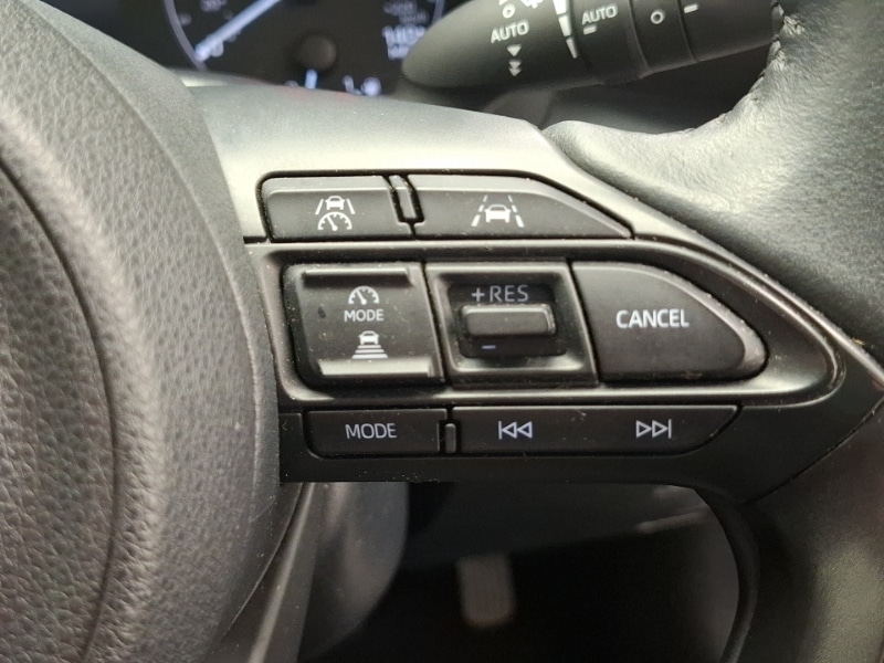 Used Mazda Mazda2 HYBRID 2024 for sale - 77466374: Photo 19