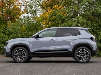 Used Jeep Other 2025 for sale - 76221474: Photo 4