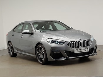 Used BMW 2 Series 2022 for sale - 78766289: Photo