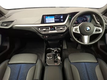 Used BMW 2 Series 2022 for sale - 78766289: Photo