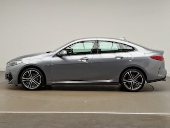 Used BMW 2 Series 2022 for sale - 78766289: Photo