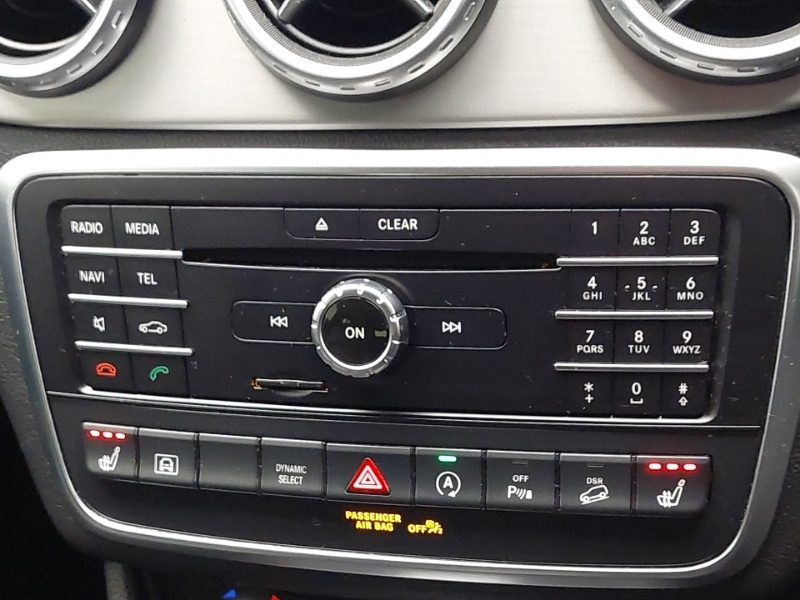 Used Mercedes-Benz GLA 2016 for sale - 77281502: Photo 15