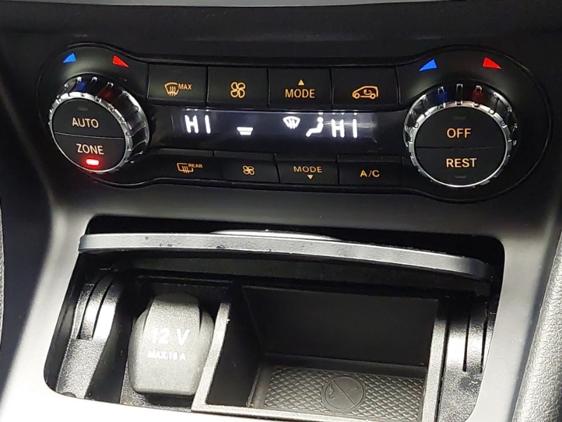 Used Mercedes-Benz GLA 2016 for sale - 77281502: Photo 16