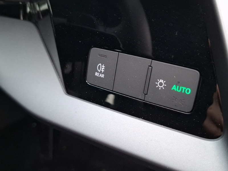 Used Audi A3 2025 for sale - 76721474: Photo 14