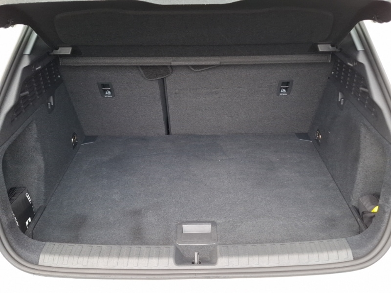 Used Audi A3 2025 for sale - 76721474: Photo 8