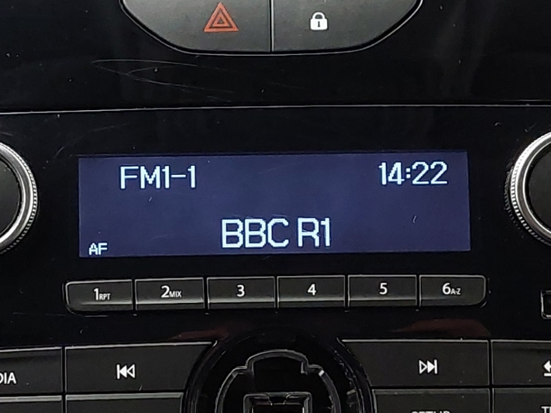 Used Renault Clio 2019 for sale - 76860369: Photo 10