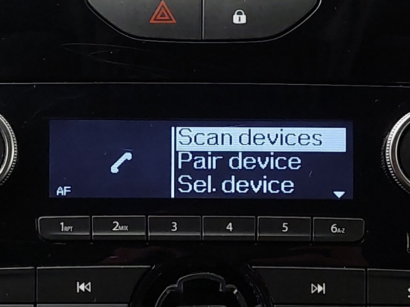 Used Renault Clio 2019 for sale - 76860369: Photo 11