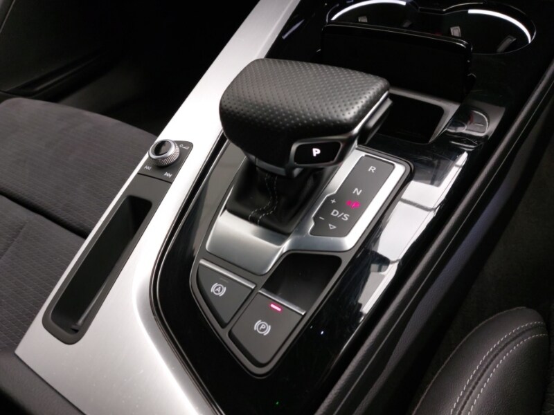 Used Audi A4 2022 for sale - 77272935: Photo 15