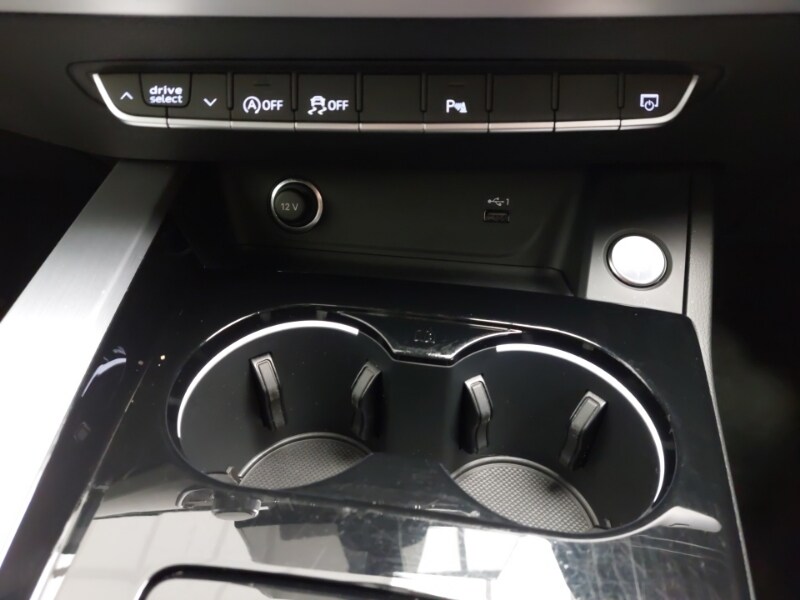 Used Audi A4 2022 for sale - 77272935: Photo 18