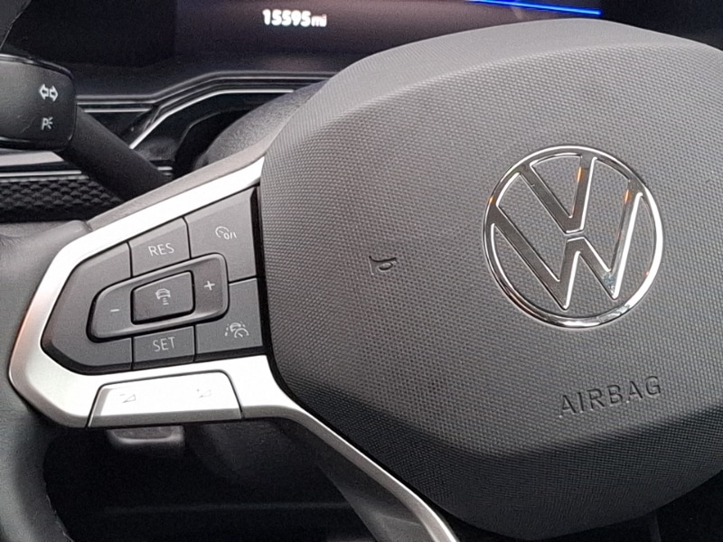 Used Volkswagen Polo 2024 for sale - 76726489: Photo 10