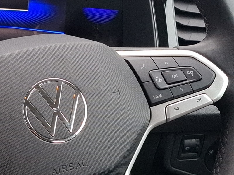 Used Volkswagen Polo 2024 for sale - 76726489: Photo 11