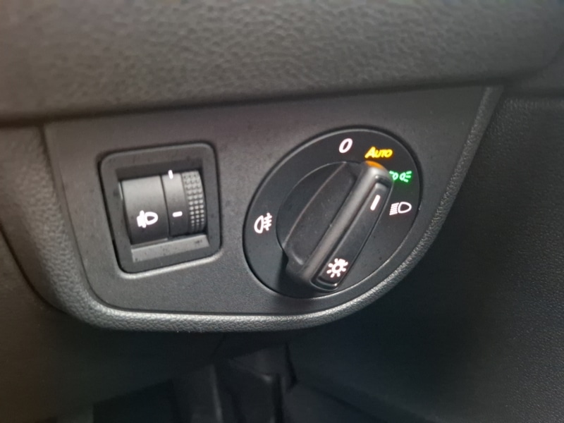 Used Volkswagen Polo 2024 for sale - 76726489: Photo 15