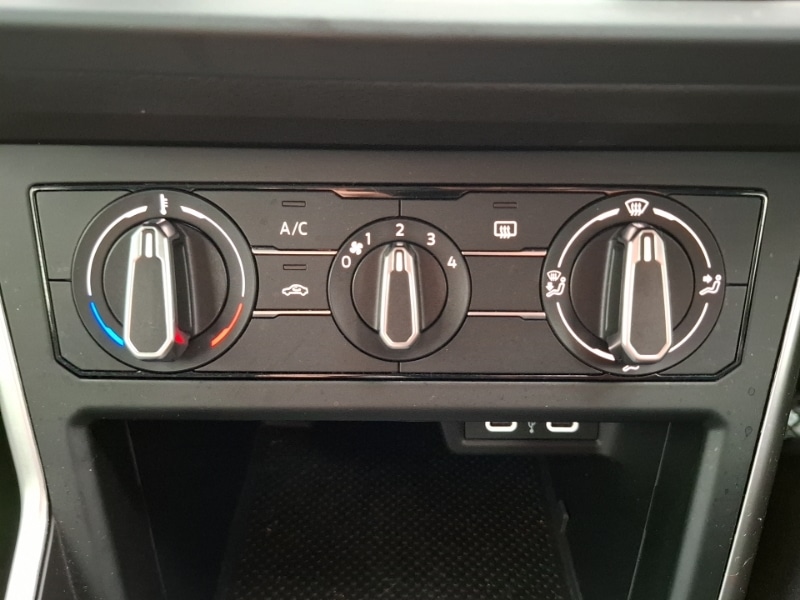 Used Volkswagen Polo 2024 for sale - 76726489: Photo 18