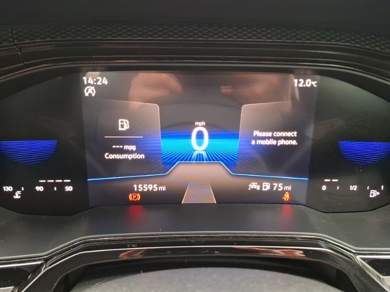 Used Volkswagen Polo 2024 for sale - 76726489: Photo 19