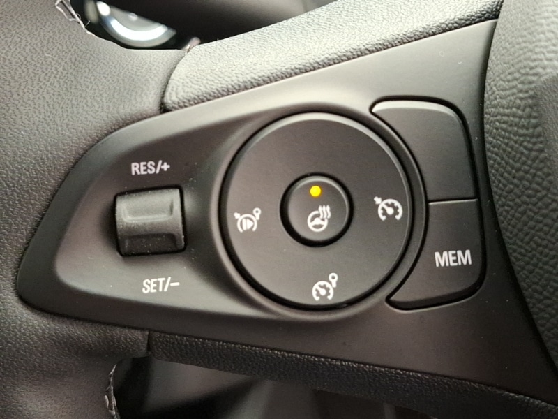 Used Vauxhall Corsa 2026 for sale - 77786737: Photo 18