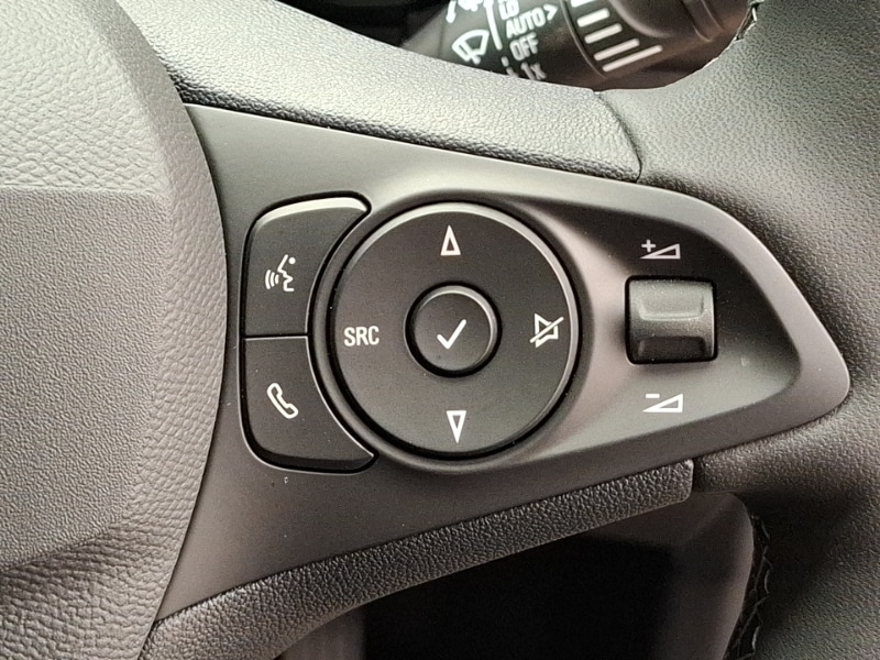 Used Vauxhall Corsa 2026 for sale - 77786737: Photo 19