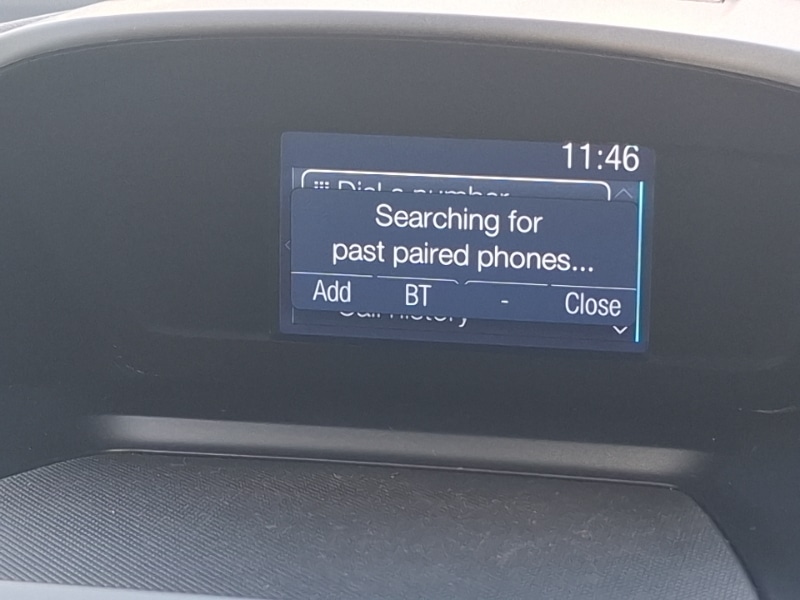 Used Ford Kuga 2014 for sale - 76970609: Photo 15